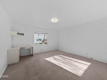 1945 4th Street, Unit 51, Sparks, NV 89431 Photo