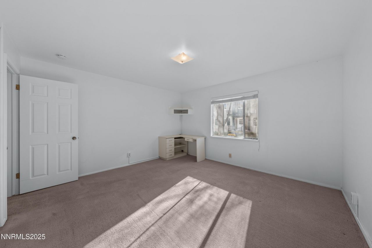 1945 4th Street, Unit 51, Sparks, NV 89431 Photo