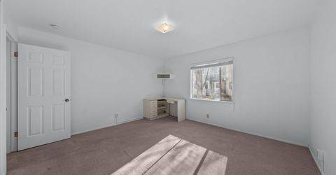 1945 4th Street, Unit 51, Sparks, NV 89431 Photo