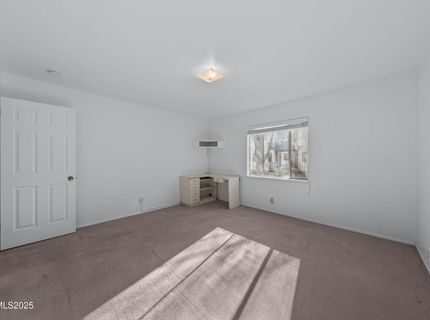 1945 4th Street, Unit 51, Sparks, NV 89431 Photo