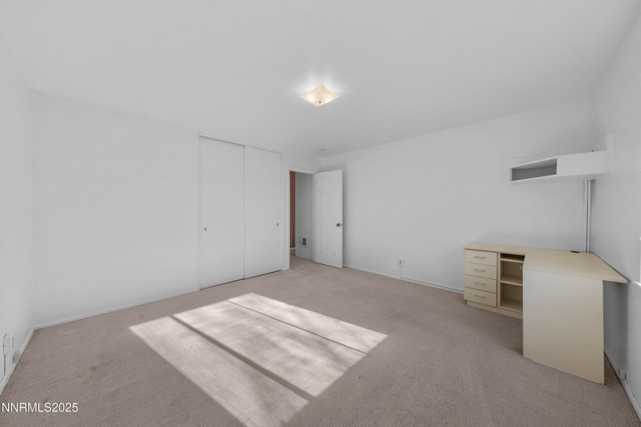 1945 4th Street, Unit 51, Sparks, NV 89431 Photo