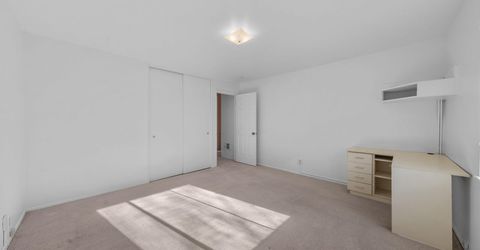 1945 4th Street, Unit 51, Sparks, NV 89431 Photo