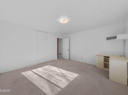 1945 4th Street, Unit 51, Sparks, NV 89431 Photo