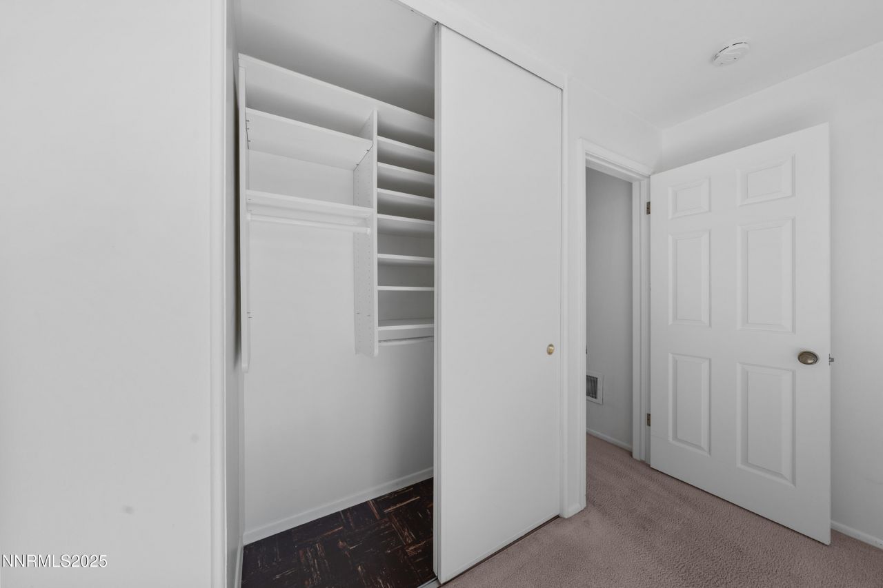 1945 4th Street, Unit 51, Sparks, NV 89431 Photo