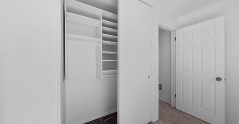 1945 4th Street, Unit 51, Sparks, NV 89431 Photo