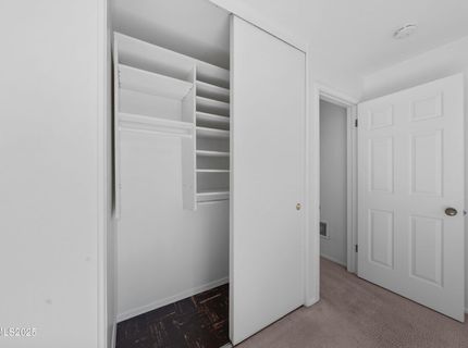 1945 4th Street, Unit 51, Sparks, NV 89431 Photo