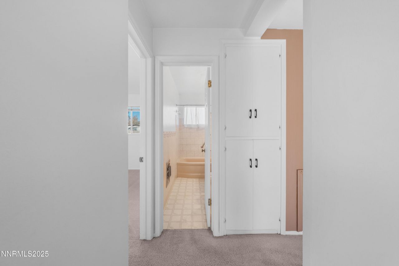 1945 4th Street, Unit 51, Sparks, NV 89431 Photo