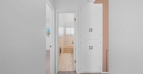 1945 4th Street, Unit 51, Sparks, NV 89431 Photo