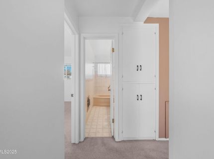 1945 4th Street, Unit 51, Sparks, NV 89431 Photo