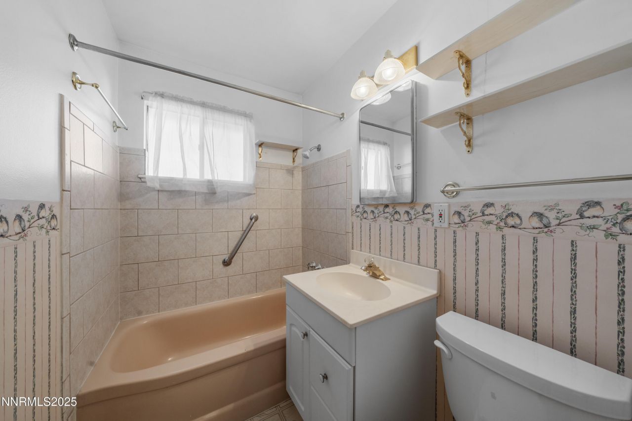 1945 4th Street, Unit 51, Sparks, NV 89431 Photo