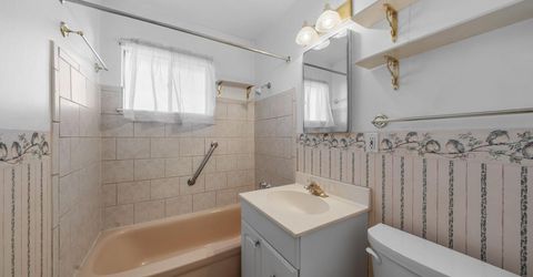 1945 4th Street, Unit 51, Sparks, NV 89431 Photo