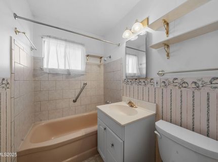 1945 4th Street, Unit 51, Sparks, NV 89431 Photo