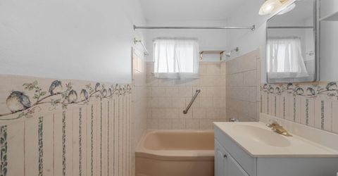 1945 4th Street, Unit 51, Sparks, NV 89431 Photo