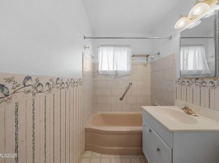 1945 4th Street, Unit 51, Sparks, NV 89431 Photo