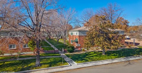 1945 4th Street, Unit 51, Sparks, NV 89431 Photo