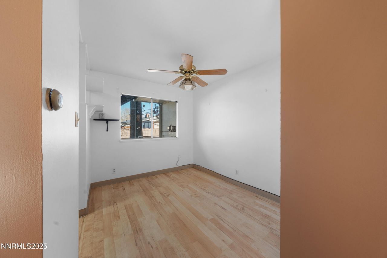 1945 4th Street, Unit 51, Sparks, NV 89431 Photo