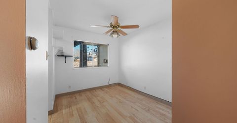 1945 4th Street, Unit 51, Sparks, NV 89431 Photo