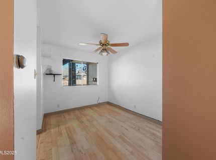 1945 4th Street, Unit 51, Sparks, NV 89431 Photo