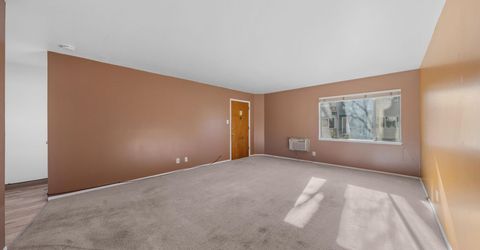 1945 4th Street, Unit 51, Sparks, NV 89431 Photo