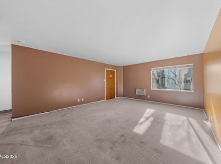 1945 4th Street, Unit 51, Sparks, NV 89431 Photo