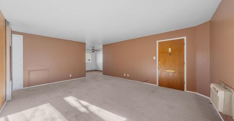 1945 4th Street, Unit 51, Sparks, NV 89431 Photo