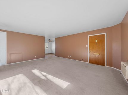 1945 4th Street, Unit 51, Sparks, NV 89431 Photo