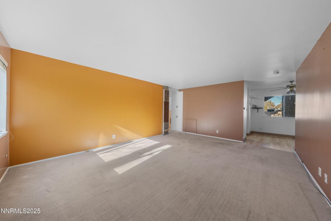 1945 4th Street, Unit 51, Sparks, NV 89431 Photo