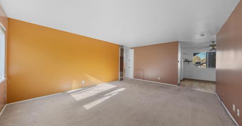 1945 4th Street, Unit 51, Sparks, NV 89431 Photo