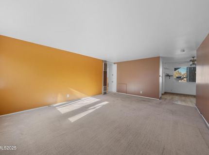 1945 4th Street, Unit 51, Sparks, NV 89431 Photo
