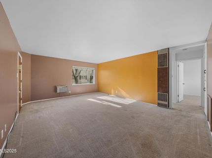 1945 4th Street, Unit 51, Sparks, NV 89431 Photo