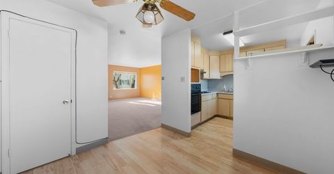 1945 4th Street, Unit 51, Sparks, NV 89431 Photo