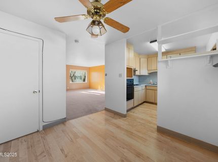 1945 4th Street, Unit 51, Sparks, NV 89431 Photo