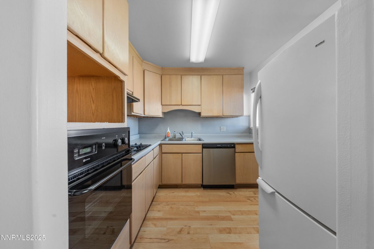 1945 4th Street, Unit 51, Sparks, NV 89431 Photo