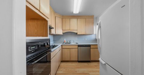 1945 4th Street, Unit 51, Sparks, NV 89431 Photo