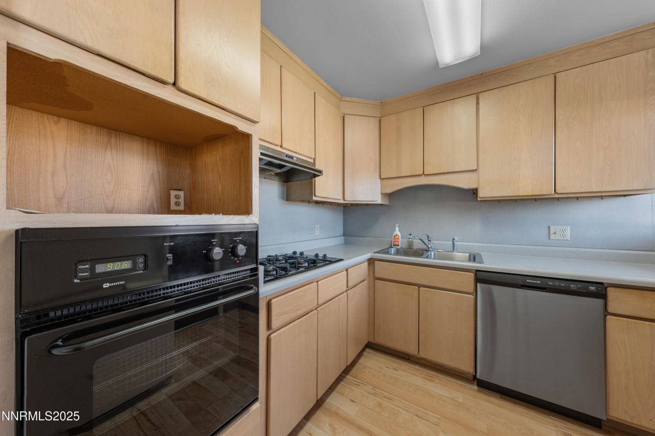 1945 4th Street, Unit 51, Sparks, NV 89431 Photo