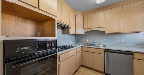 1945 4th Street, Unit 51, Sparks, NV 89431 Photo