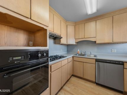 1945 4th Street, Unit 51, Sparks, NV 89431 Photo