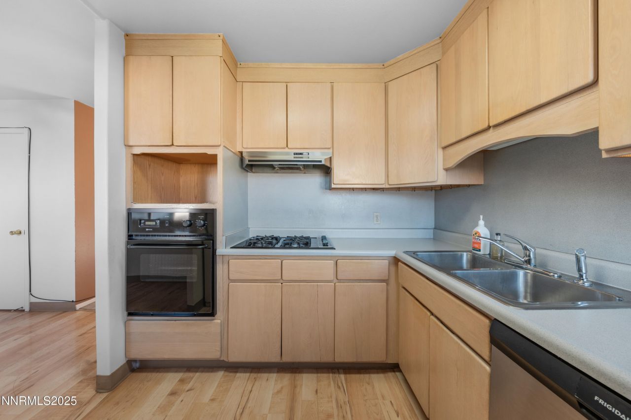 1945 4th Street, Unit 51, Sparks, NV 89431 Photo