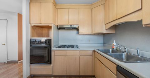 1945 4th Street, Unit 51, Sparks, NV 89431 Photo