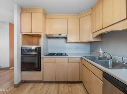 1945 4th Street, Unit 51, Sparks, NV 89431 Photo