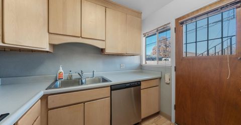 1945 4th Street, Unit 51, Sparks, NV 89431 Photo