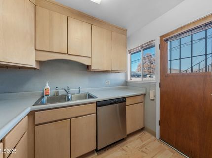 1945 4th Street, Unit 51, Sparks, NV 89431 Photo