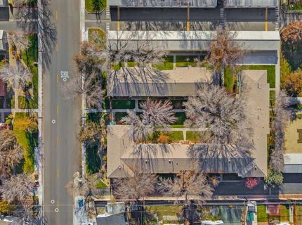 1945 4th Street, Unit 51, Sparks, NV 89431 Photo