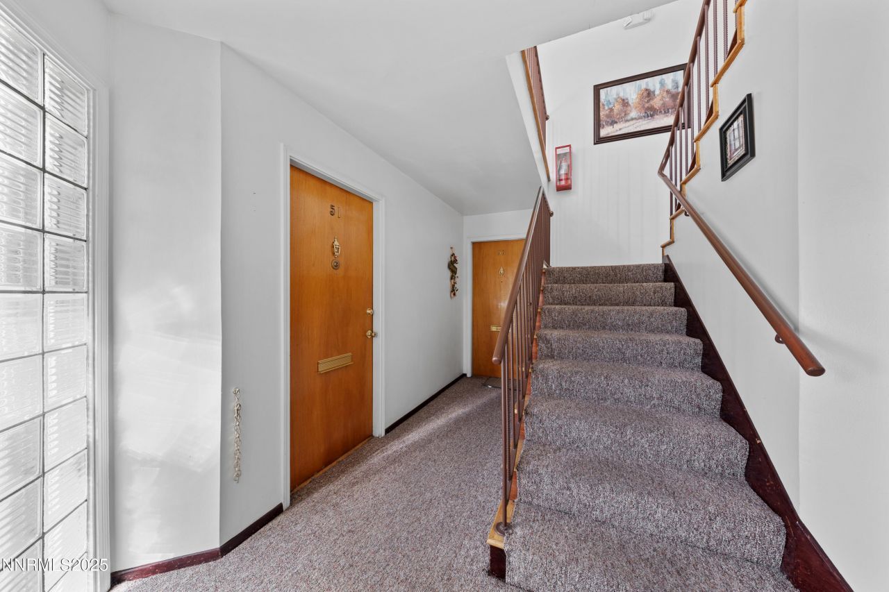 1945 4th Street, Unit 51, Sparks, NV 89431 Photo