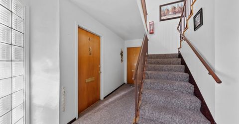 1945 4th Street, Unit 51, Sparks, NV 89431 Photo