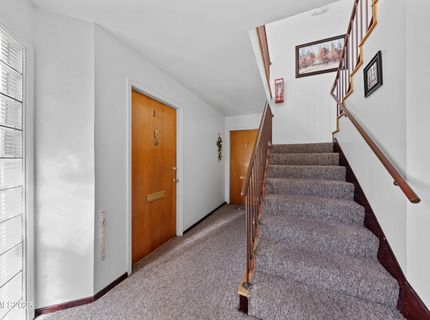 1945 4th Street, Unit 51, Sparks, NV 89431 Photo