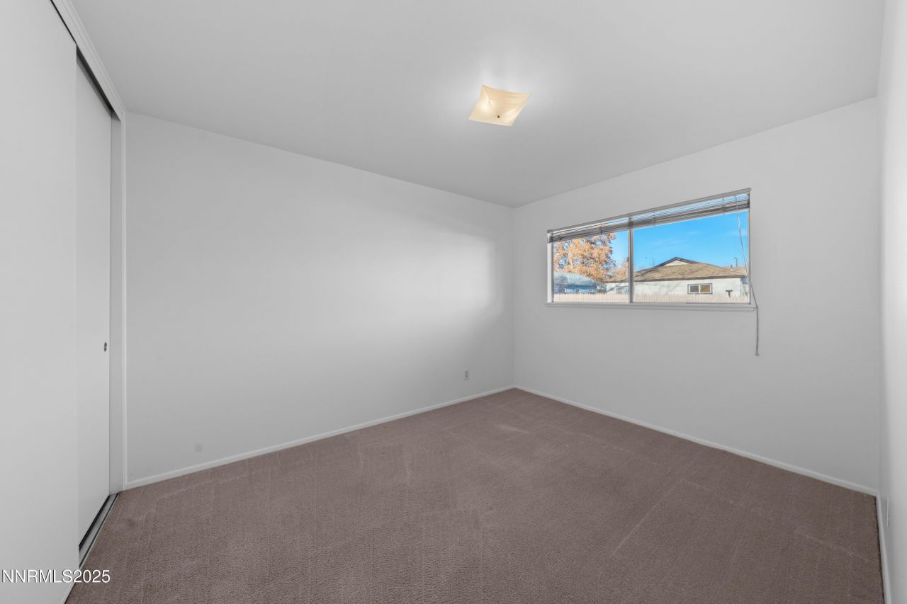 1945 4th Street, Unit 51, Sparks, NV 89431 Photo
