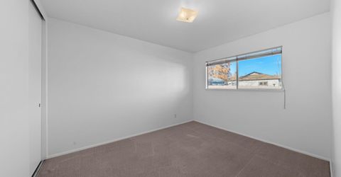 1945 4th Street, Unit 51, Sparks, NV 89431 Photo