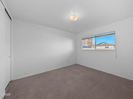 1945 4th Street, Unit 51, Sparks, NV 89431 Photo