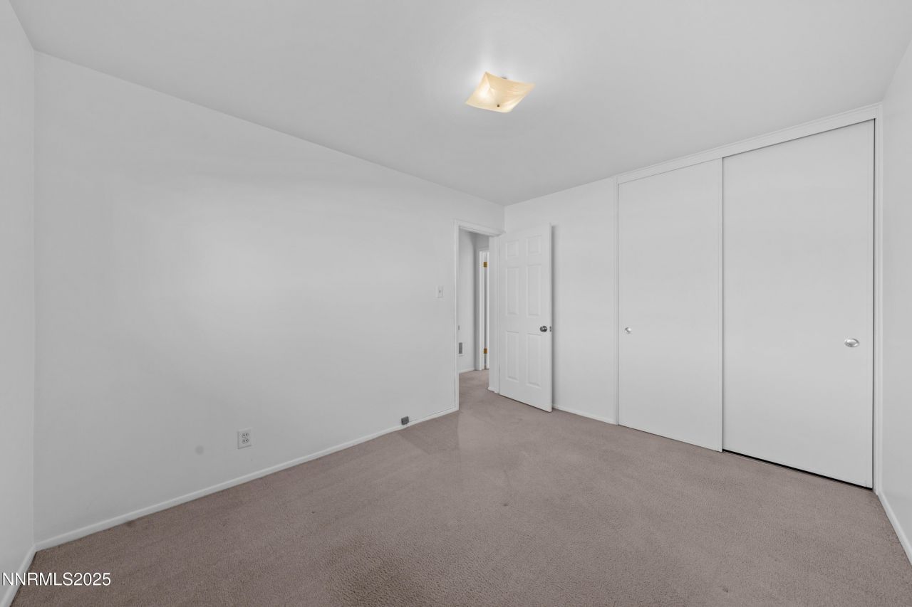 1945 4th Street, Unit 51, Sparks, NV 89431 Photo